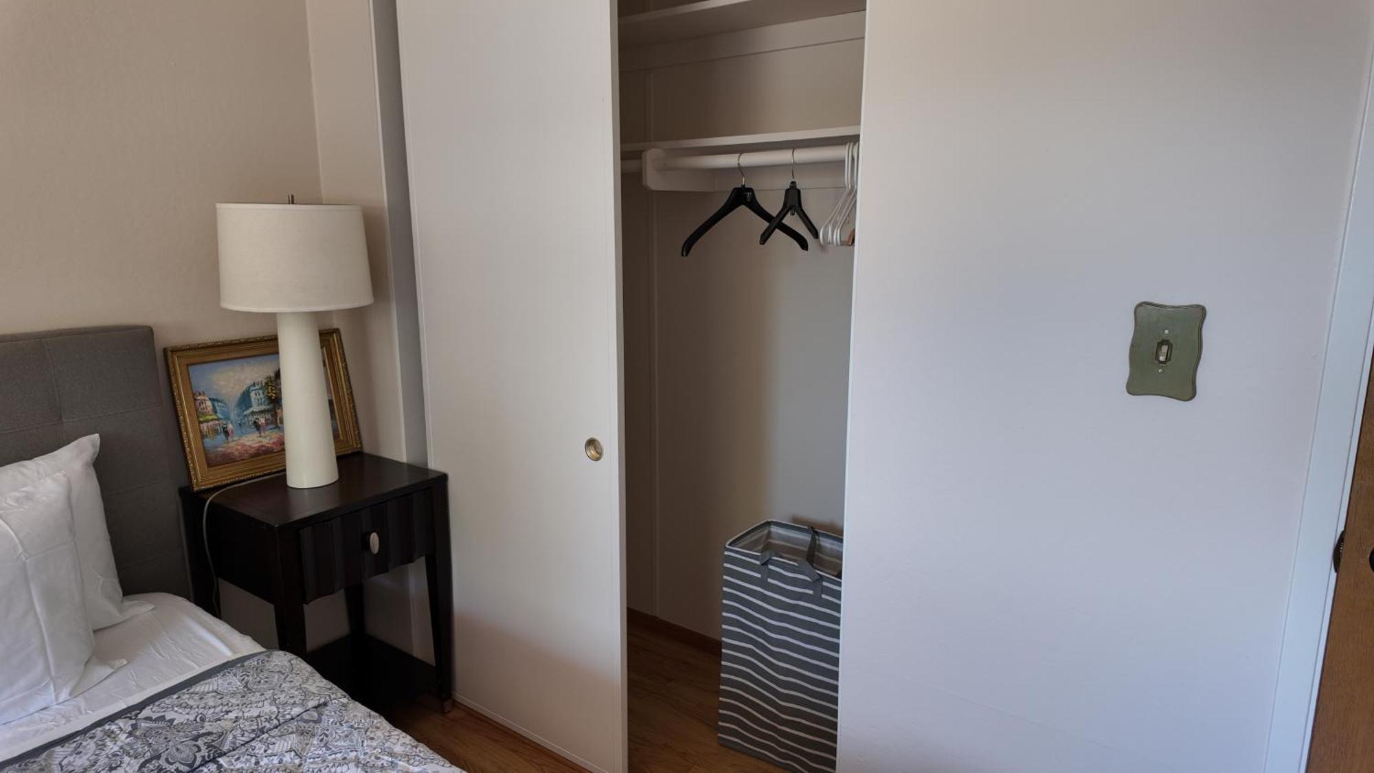 Great Stay In South San Jose Ngoại thất bức ảnh