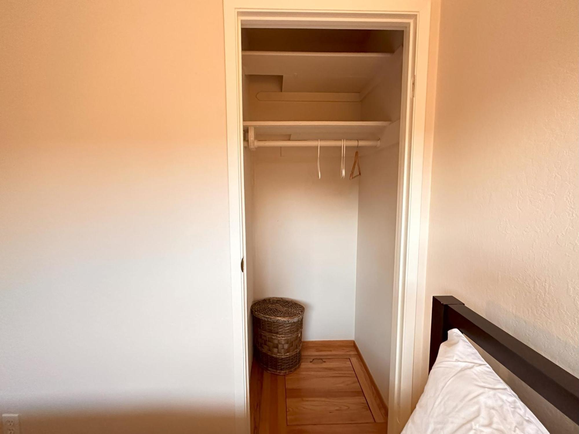 Great Stay In South San Jose Ngoại thất bức ảnh