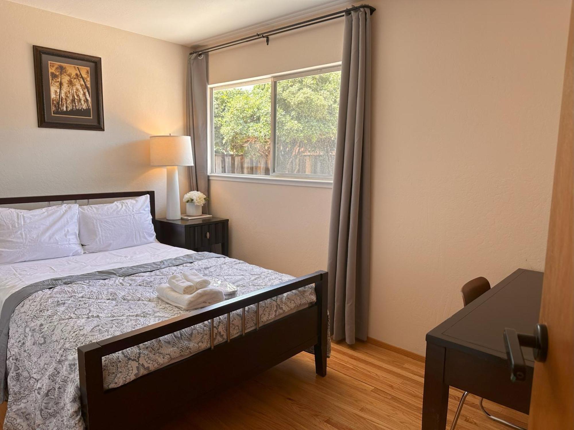 Great Stay In South San Jose Ngoại thất bức ảnh