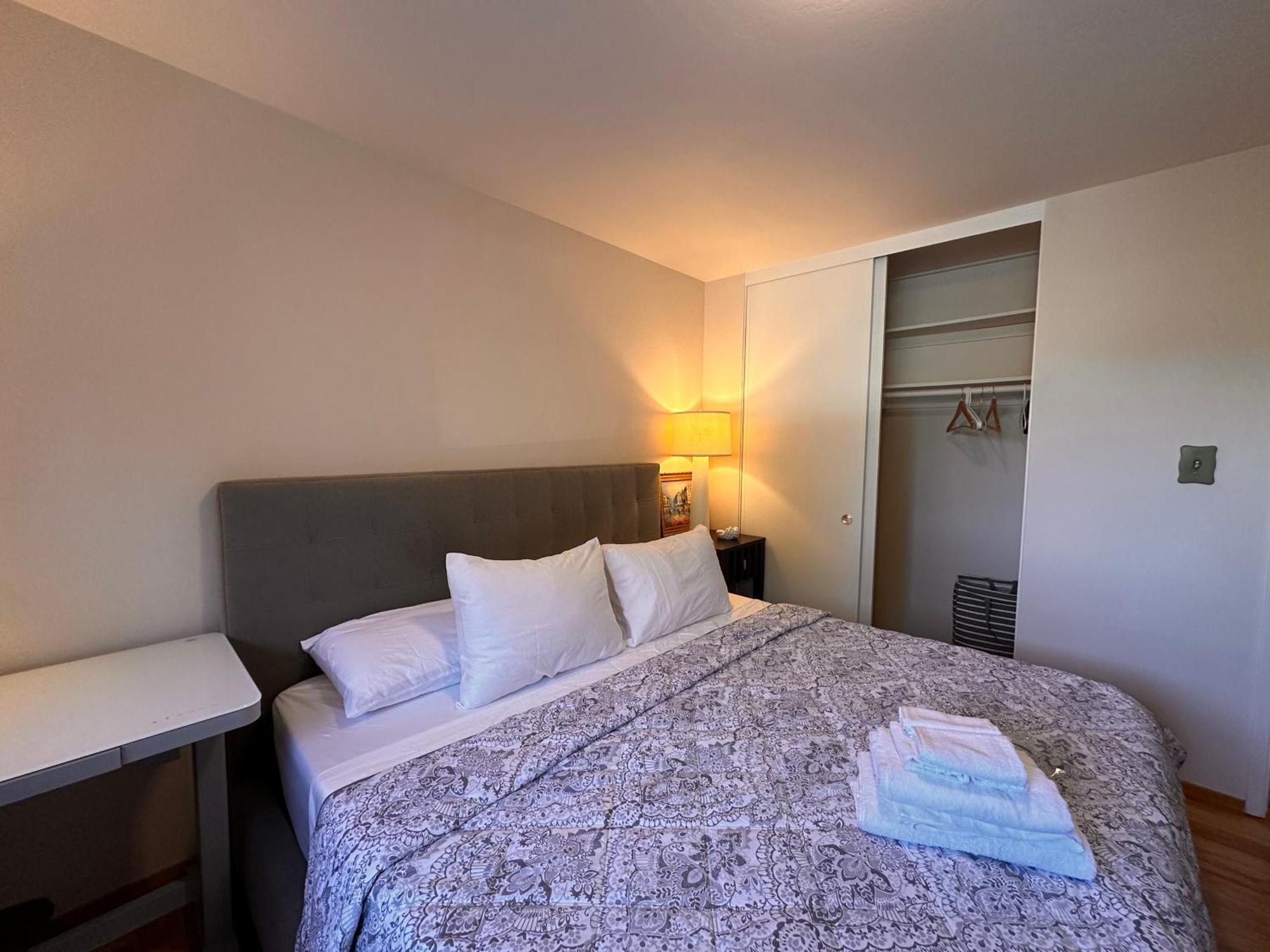 Great Stay In South San Jose Ngoại thất bức ảnh