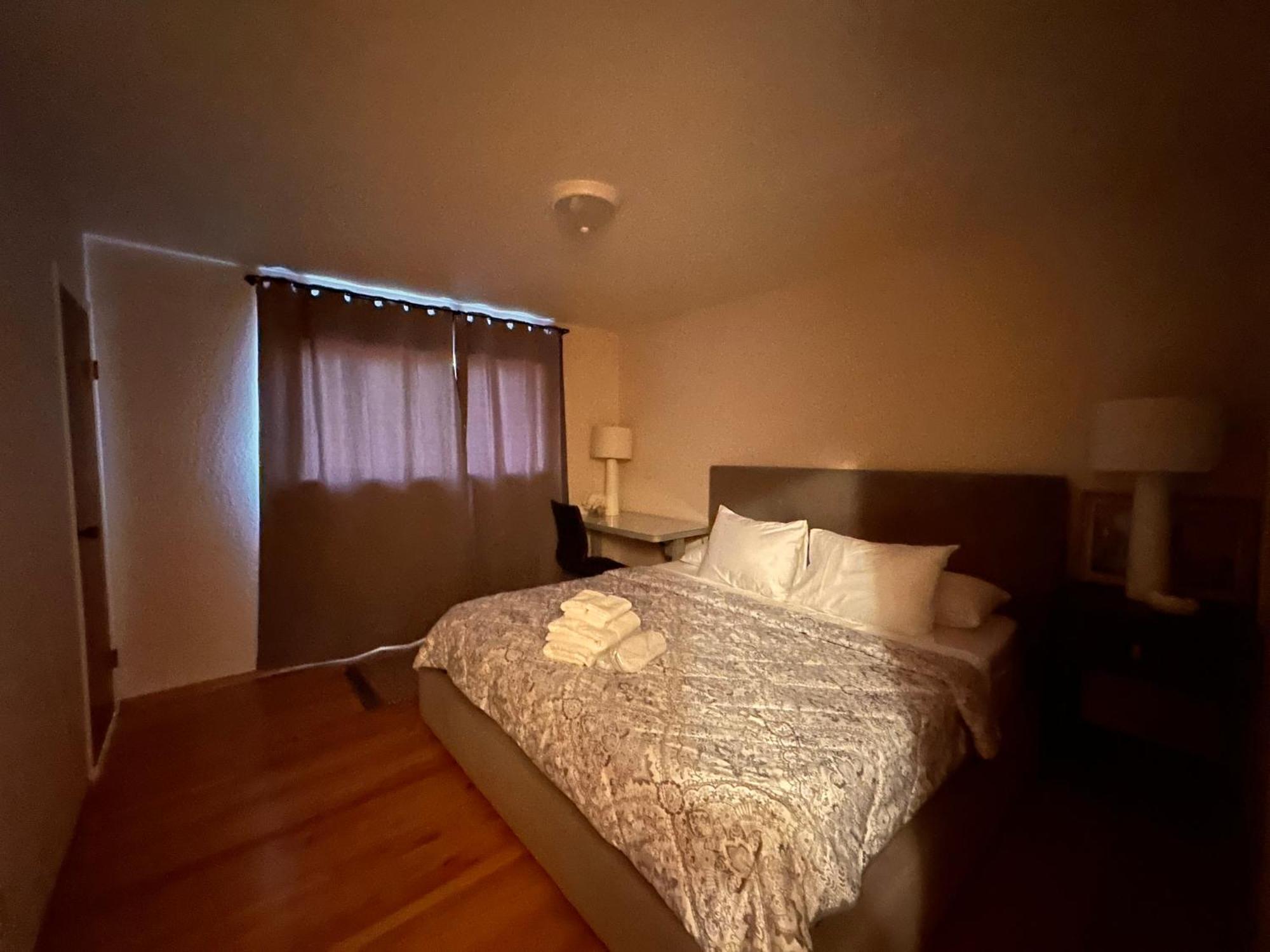 Great Stay In South San Jose Ngoại thất bức ảnh