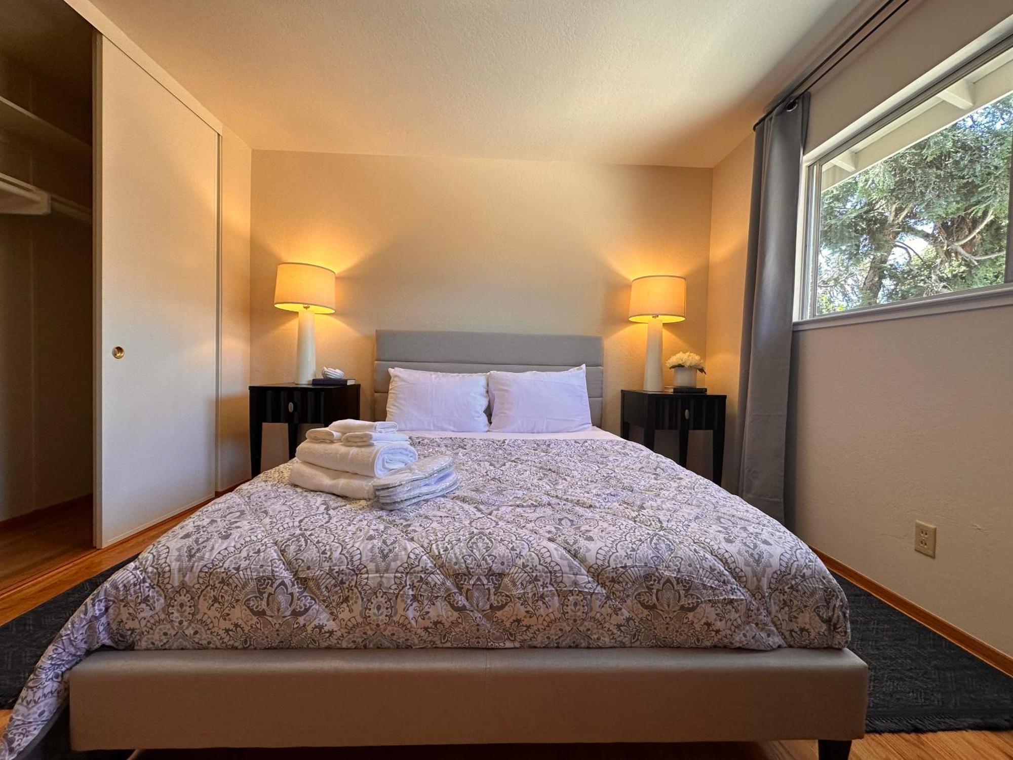 Great Stay In South San Jose Ngoại thất bức ảnh