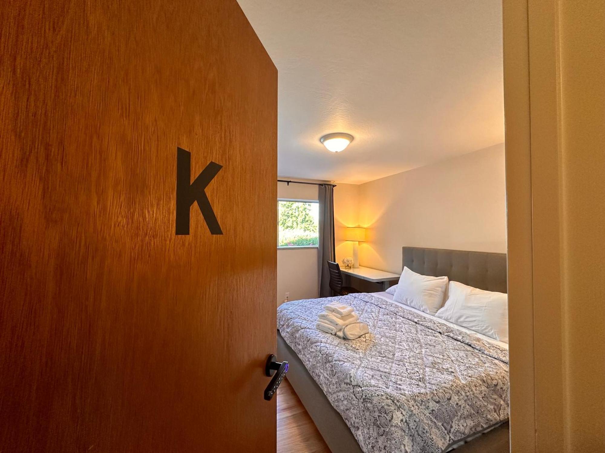 Great Stay In South San Jose Ngoại thất bức ảnh