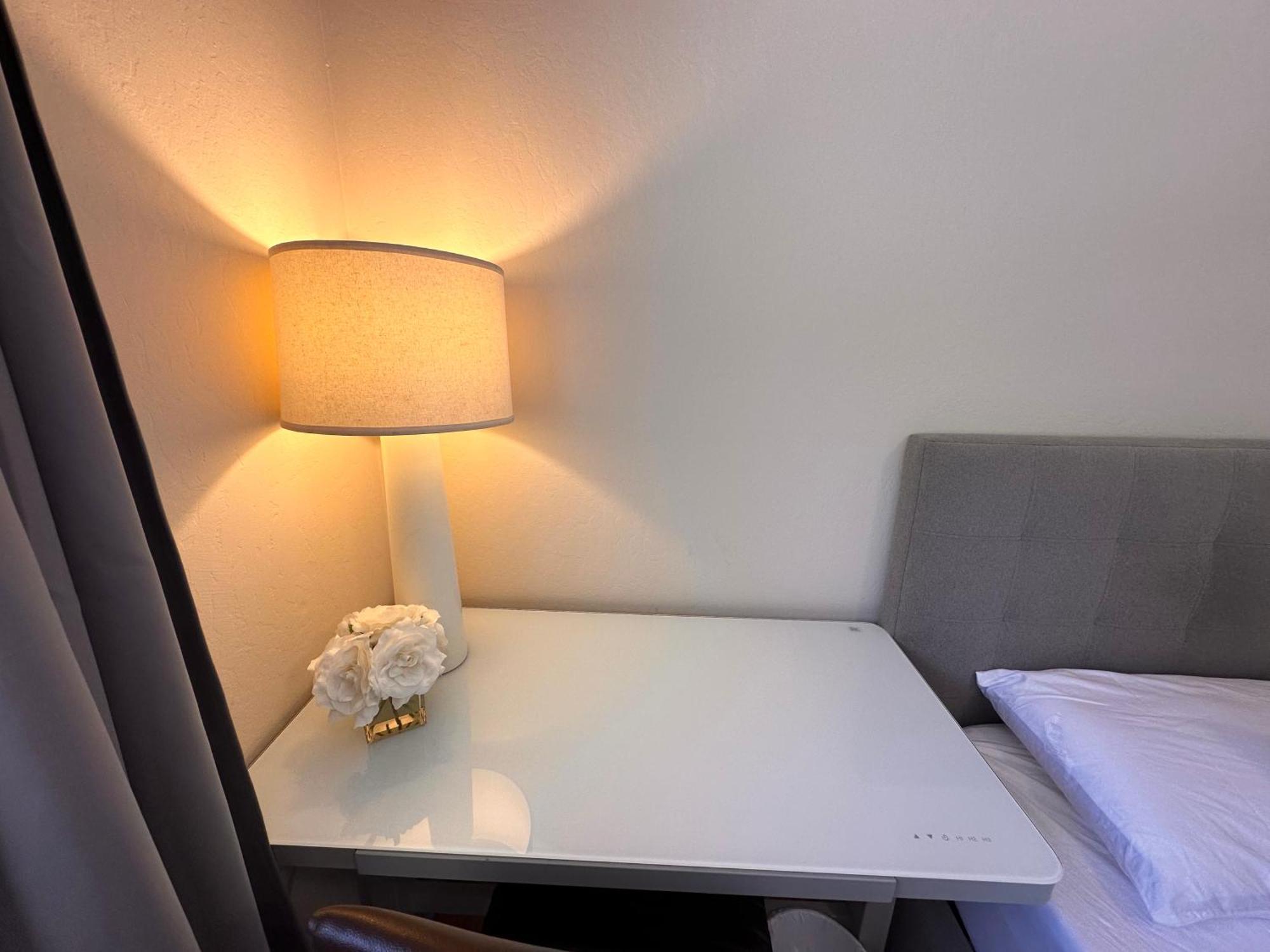 Great Stay In South San Jose Ngoại thất bức ảnh