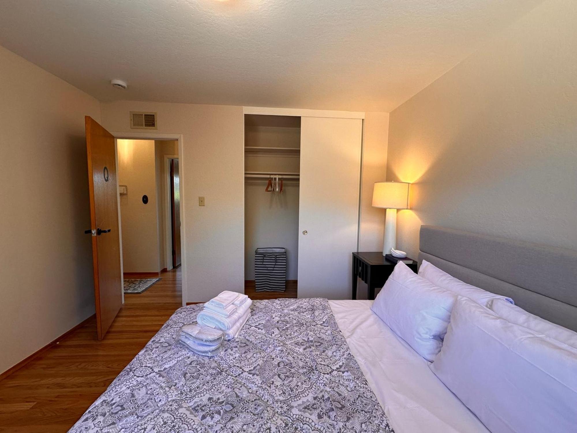 Great Stay In South San Jose Ngoại thất bức ảnh