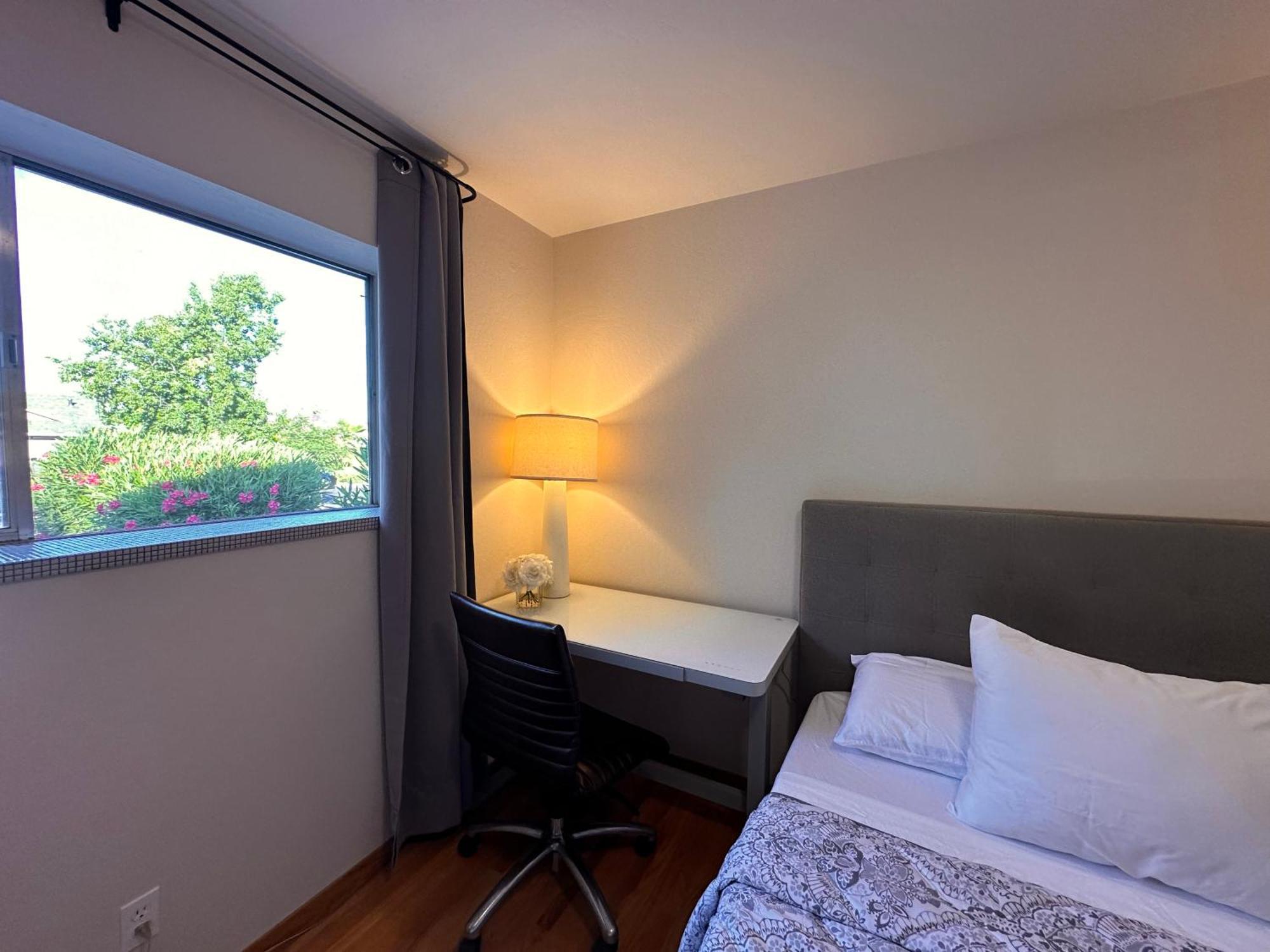Great Stay In South San Jose Ngoại thất bức ảnh