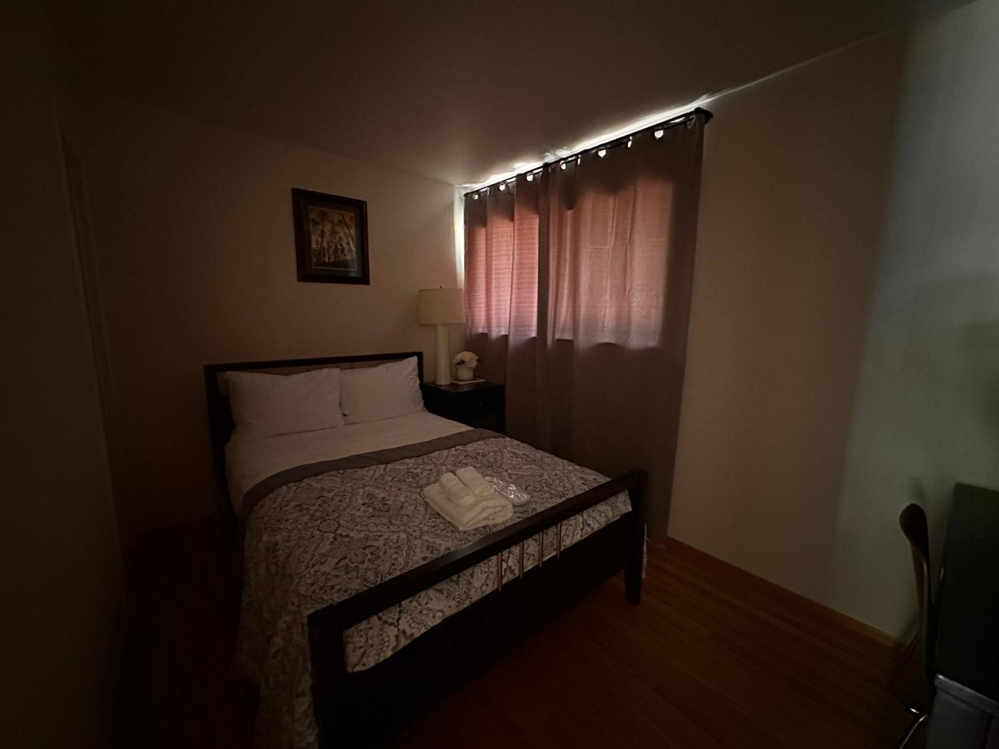 Great Stay In South San Jose Ngoại thất bức ảnh