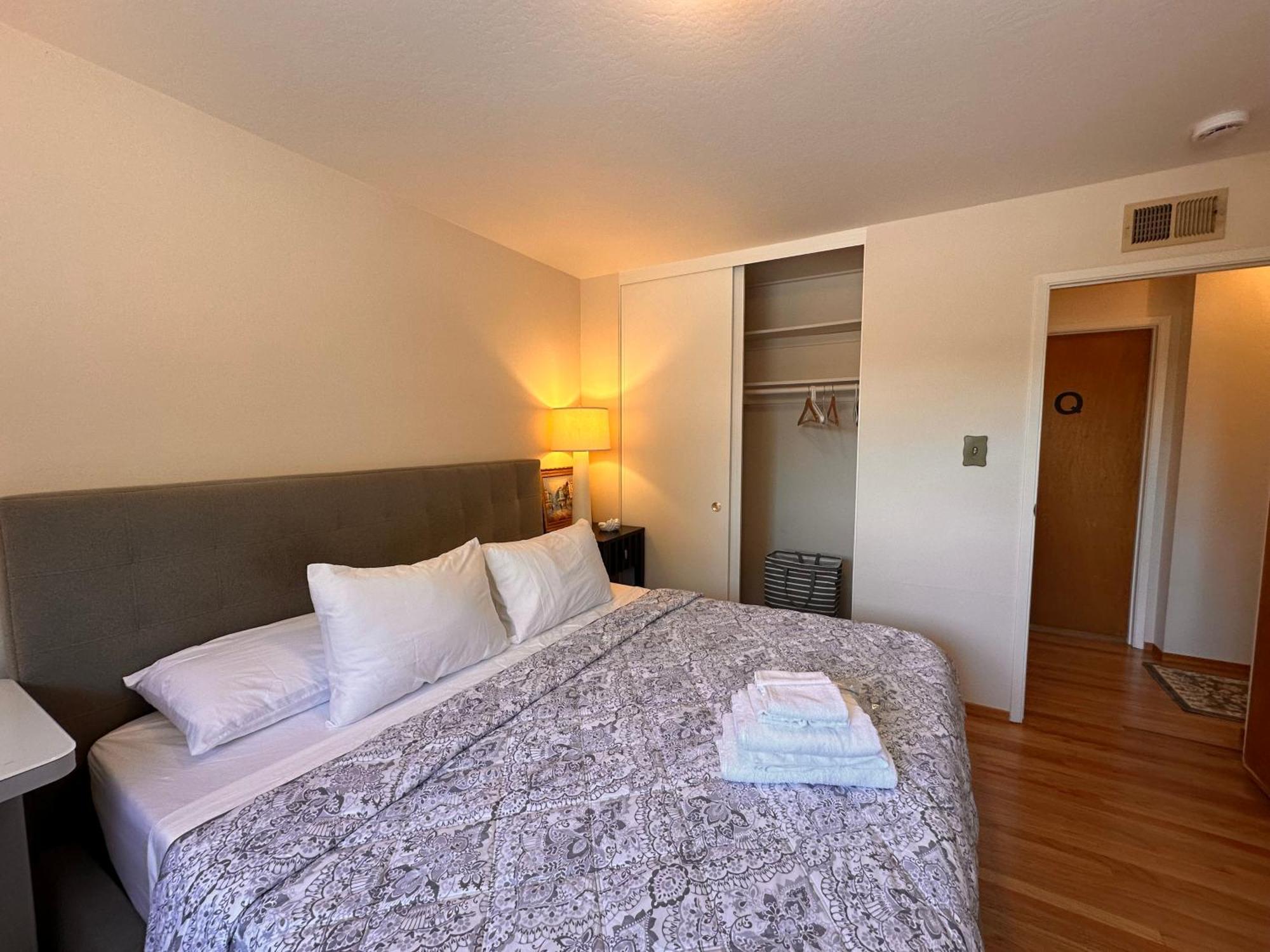 Great Stay In South San Jose Ngoại thất bức ảnh