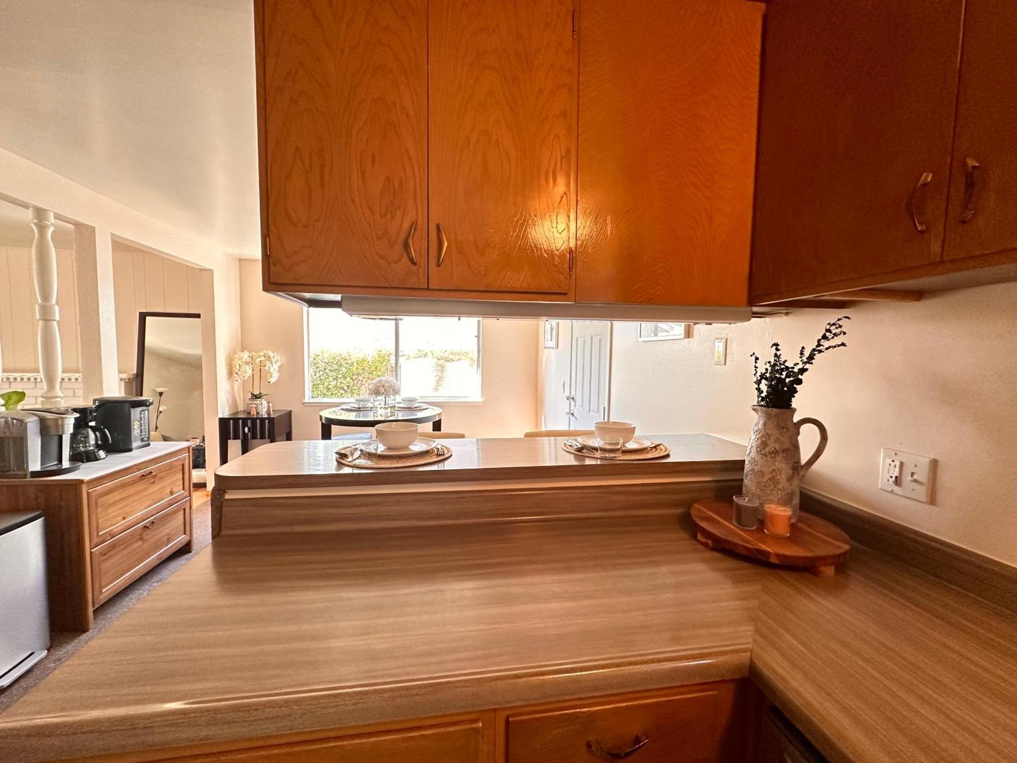 Great Stay In South San Jose Ngoại thất bức ảnh